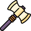 Axe icon 64x64