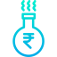 Flask icon 64x64