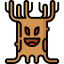 Tree icon 64x64