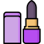 Lipstick icon 64x64