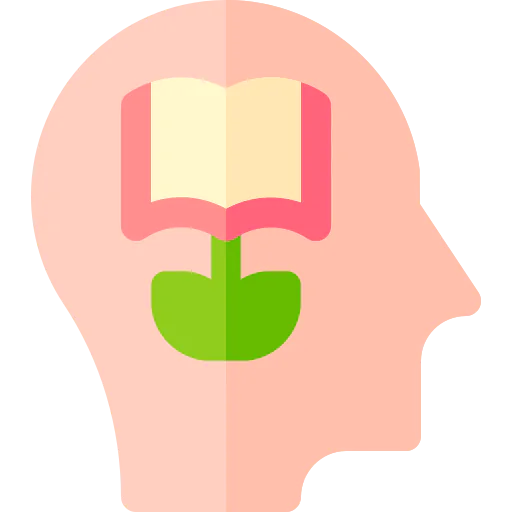 Knowledge icon