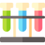 Test biểu tượng 64x64