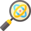 Research icon 64x64