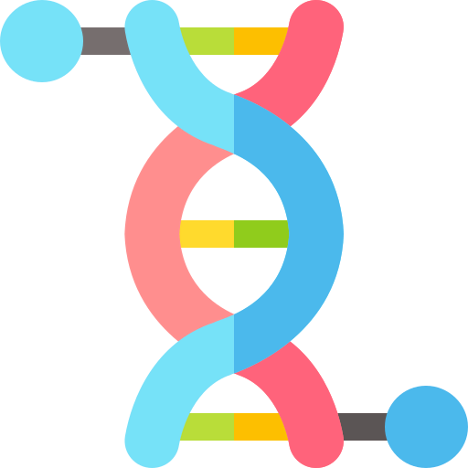 Genetics icon