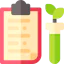 Text biểu tượng 64x64