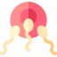 Reproductive biểu tượng 64x64