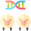 Cloning biểu tượng 64x64