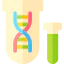 Genetical biểu tượng 64x64