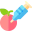 Gmo biểu tượng 64x64