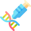 Dna biểu tượng 64x64