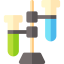 Test tube biểu tượng 64x64