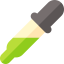 Drop biểu tượng 64x64