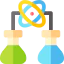 Bioengineering іконка 64x64