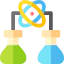 Bioengineering 图标 64x64
