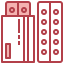 Pill Symbol 64x64