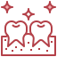 Dental Symbol 64x64