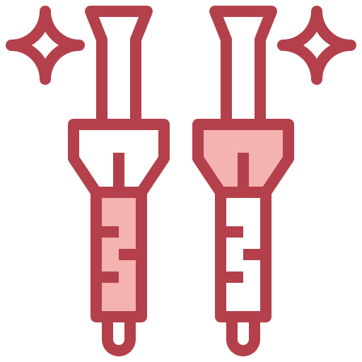 Chisel іконка
