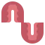 Denture Symbol 64x64