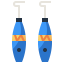 Probe icon 64x64