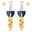 Chisel icon 64x64
