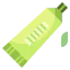 Toothpaste icon 64x64