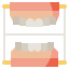 Mold icon 64x64