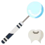 Tooth icon 64x64