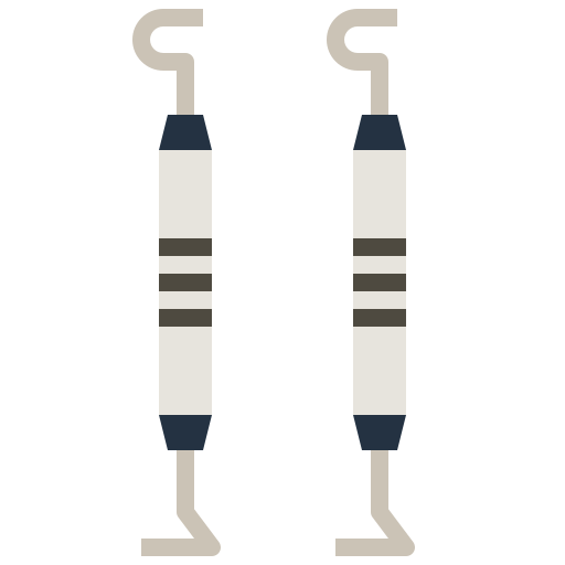 Probe icon
