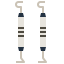 Probe icon 64x64