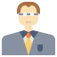 Doctor icon 64x64