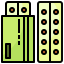 Pill icon 64x64
