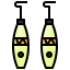 Probe icon 64x64