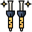 Chisel icon 64x64