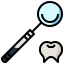 Tooth icon 64x64