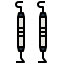Probe icon 64x64
