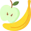Fruit icône 64x64