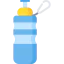Water bottle іконка 64x64