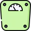Scale icon 64x64