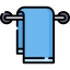 Towel icon 64x64