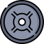 Weight icon 64x64