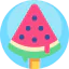 Ice cream icon 64x64