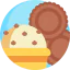 Ice cream icon 64x64