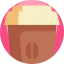 Coffee icon 64x64