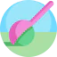 Ice cream icon 64x64