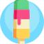 Ice cream icon 64x64