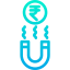 Attraction icon 64x64