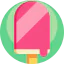 Ice cream icon 64x64