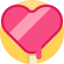 Ice cream icon 64x64