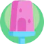 Ice cream icon 64x64