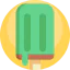 Ice cream icon 64x64